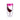 TraVino Wine Sippy Cup in Pink