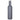 TraVino Insulated Wine Flask Cement Grey (Matte)