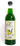 Cashmere Syrups Mojito Mix - 750ML