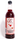 Cashmere Syrups Strawberry Daiquiri Mix - 750ML