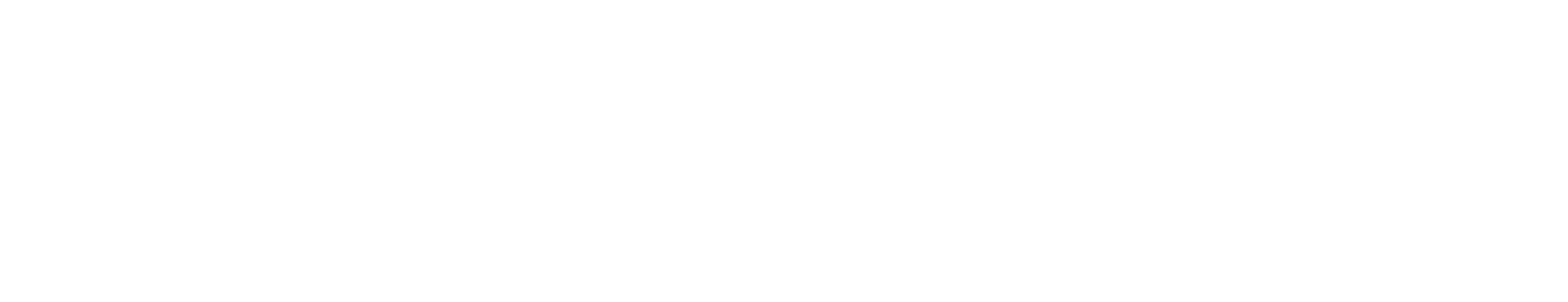 afterpay