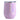 Stemless Vacuum Insulated Wine Tumbler Unicorn Sparkles